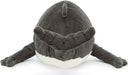 Humphrey the Humpback Whale