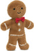 Jellycat Jgb3f Jolly Gingerbread Fred