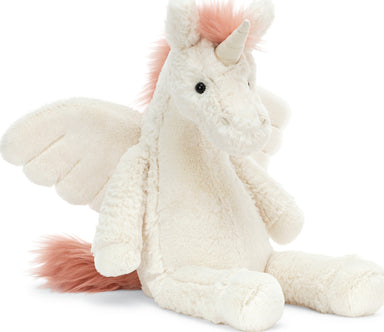 Lallagie Unicorn