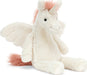 Lallagie Unicorn