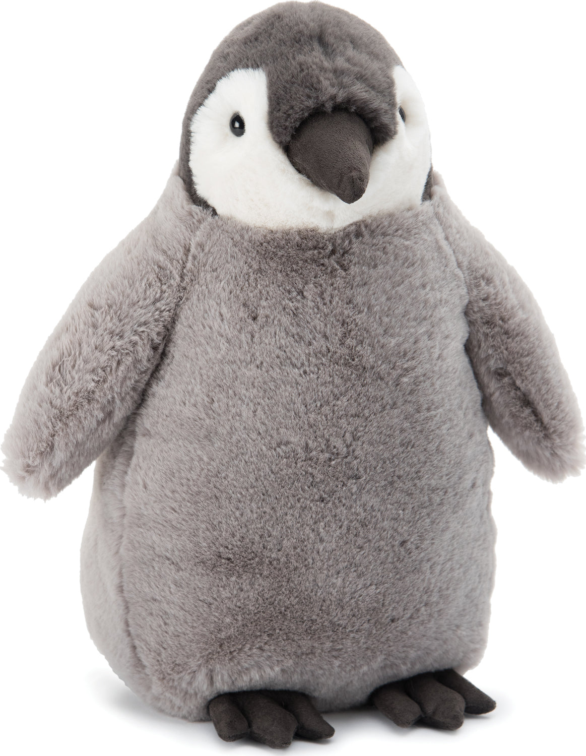 Percy Penguin