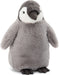 Percy Penguin