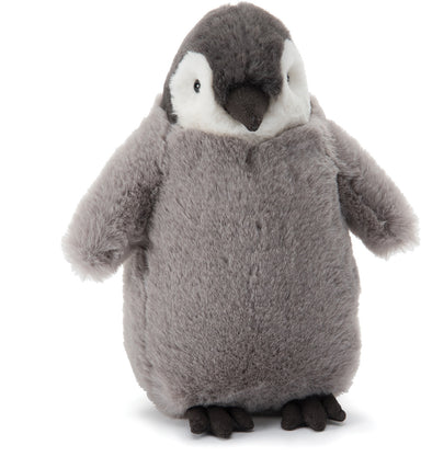 Percy Penguin Medium