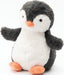 Bashful Penguin