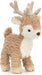 Jellycat Re2m Mitzi Reindeer 12"