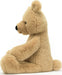 Rufus Bear Large