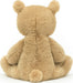 Rufus Bear Large