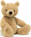 Rufus Bear Large