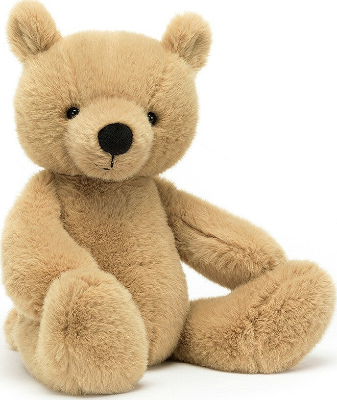 Rufus Bear Large