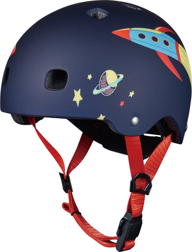 Helmet - Rocket (MD)