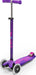Maxi Deluxe LED Purple