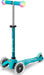 Mini Deluxe Magic Aqua