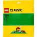 LEGO Classic Green Baseplate