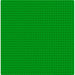 LEGO Classic Green Baseplate