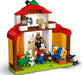 LEGO Disney: Mickey Mouse & Donald Duck's Farm