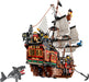 LEGO Creator 3-in-1: Pirate Ship