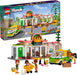 LEGO® Friends: Organic Grocery Store