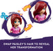LEGO® Friends: Hair Salon Hairdressing Set