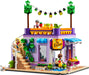 LEGO Friends Heartlake City Community Kitchen