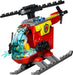 LEGO City: Fire Helicopter