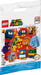 LEGO Super Mario: Character Packs - Series 4