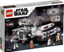 LEGO Star Wars: Luke Skywalker's X-Wing Fighter