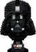 LEGO Star Wars: Darth Vader Helmet