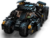 LEGO DC: Batman Batmobile Tumbler: Scarecrow Showdown