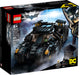 LEGO DC: Batman Batmobile Tumbler: Scarecrow Showdown