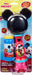 Disney Lights  Sound Bubble Wand