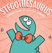 Stegothesaurus