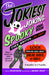 The Jokiest Joking Spooky Joke Book Ever Written . . . No Joke: 1,001 Giggling Gags About Goblins, Ghosts, and Ghouls