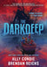 The Darkdeep