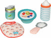 Stella Collection Feeding Set