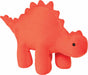 Velveteen Dino Gummy Stegosaurus