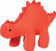 Velveteen Dino Gummy Stegosaurus
