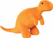 Velveteen Dino Growly T-Rex