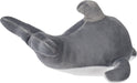Smootheez Dolphin - 10"
