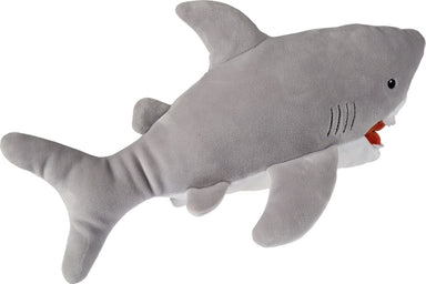 Smootheez Shark - 12"