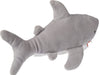 Smootheez Shark - 12"