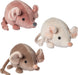 Smootheez Mice - 5" (assorted)