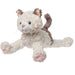 Patches Putty Kitty - 10"