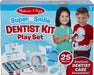 Dentist Set