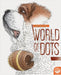 Extreme Dot To Dot: World Of Dots-Dogs