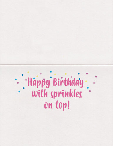6807Gl_Partydogs_Birthday_190726