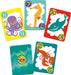 Go Fish! Card Game