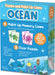 Match Ups Puzzle Game: Underwater Fun