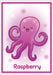 Match Ups Puzzle Game: Underwater Fun