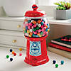 PYO: GUMBALL CANDY HOLDER
