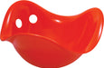 BILIBO RED